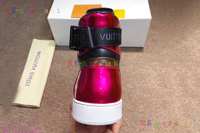 NEW ���̺��� �Ź� �Ż� LV 014411