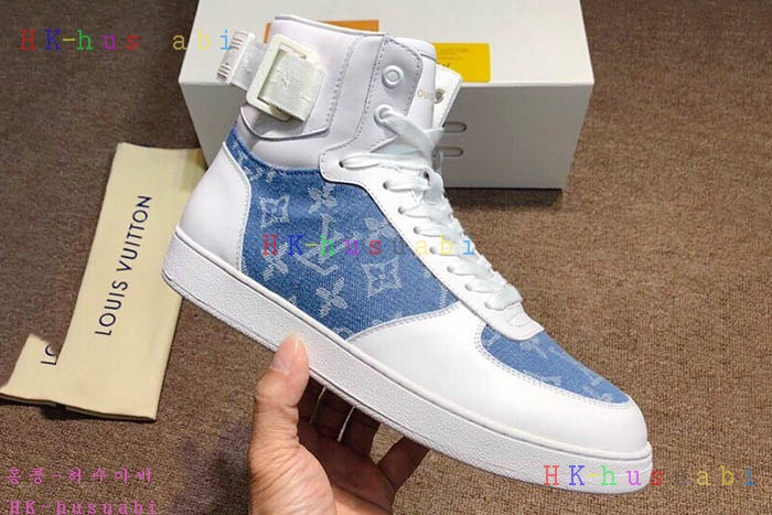 NEW ���̺��� �Ź� �Ż� LV 014410