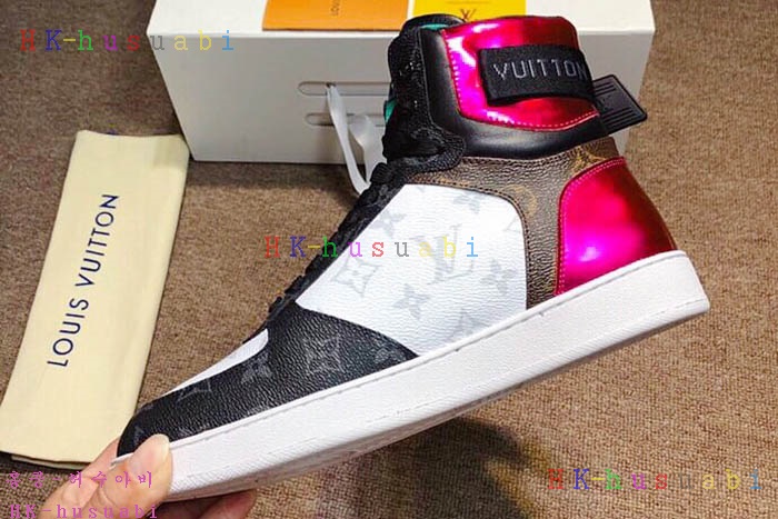 NEW ���̺��� �Ź� �Ż� LV 014411