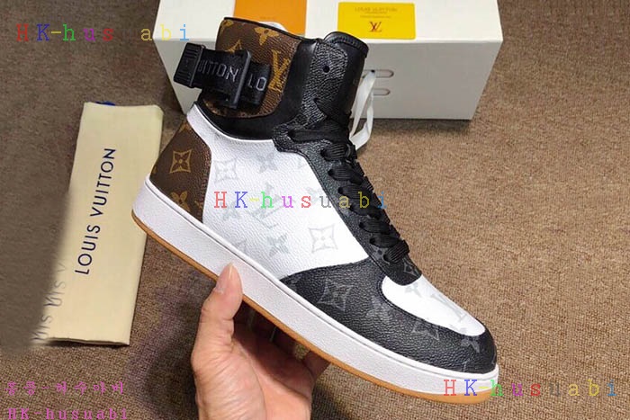 NEW ���̺��� �Ź� �Ż� LV 014412