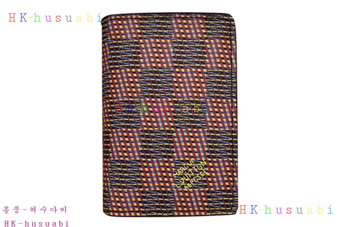 �ڹ̷��ޡ�  ���̺���  ���� ���ų����� N63143