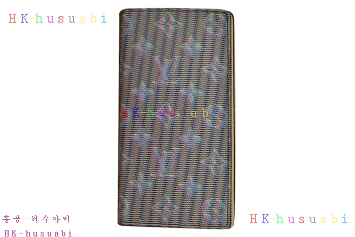 �ڹ̷��ޡ�  ���̺���  ���¥ ���� M66540-2