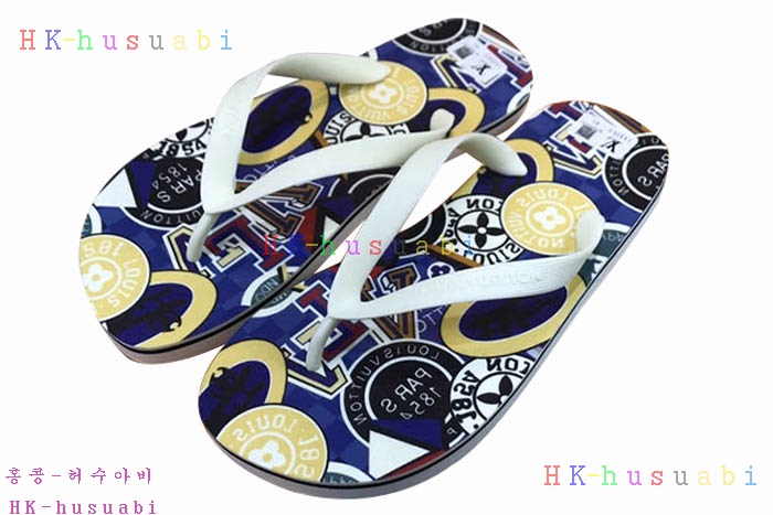 NEW ���̺��� ������ �Ż� LV 014415