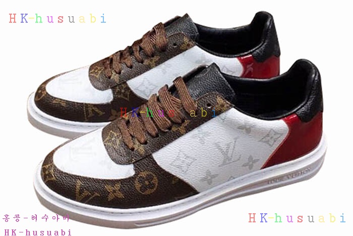 NEW ���̺��� �Ź� �Ż� LV 014414