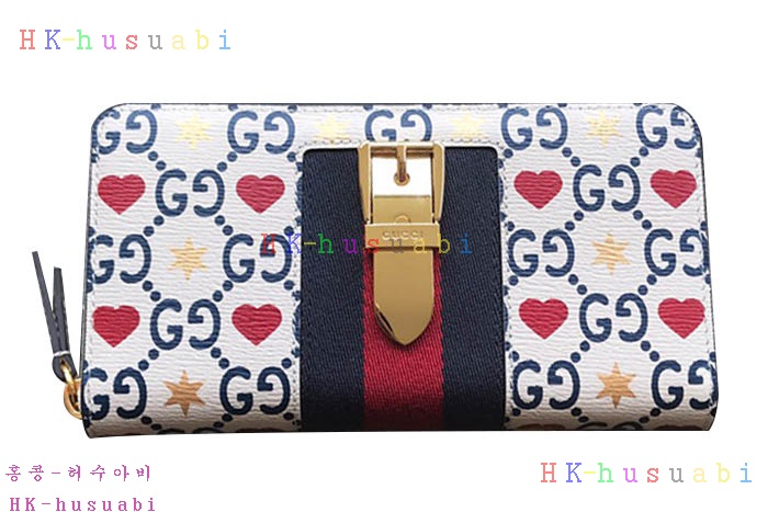 �ڹ̷��ޡ� ���� �Ǻ� ���������� ��Ʈ GU 476083