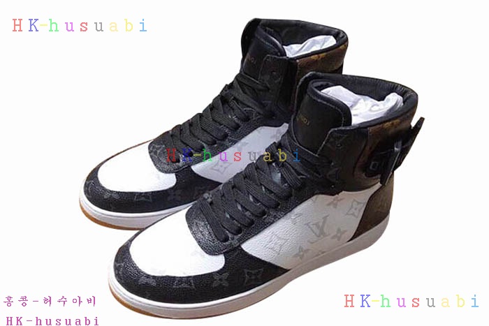 NEW ���̺��� �Ź� �Ż� LV 014412