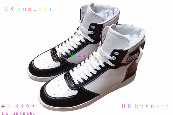 NEW ���̺��� �Ź� �Ż� LV 014413