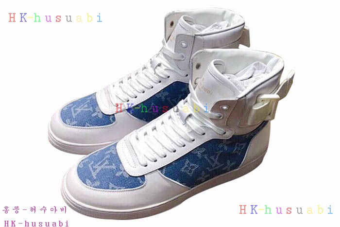 NEW ���̺��� �Ź� �Ż� LV 014410