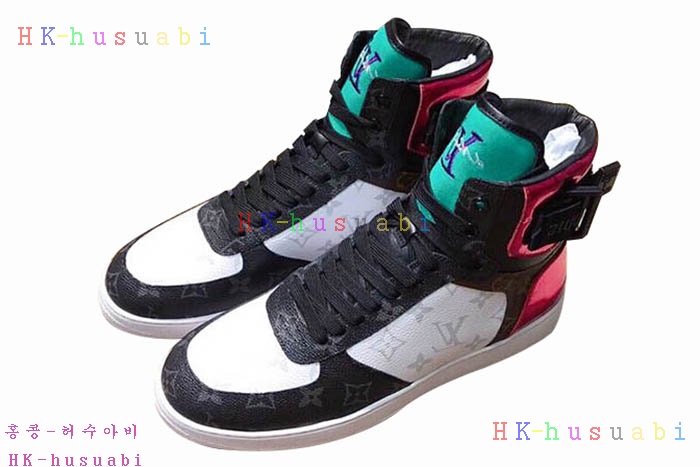 NEW ���̺��� �Ź� �Ż� LV 014411