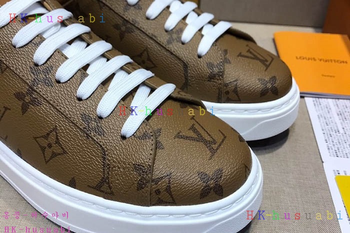 NEW ���̺��� ������ �Ź� LV 247731