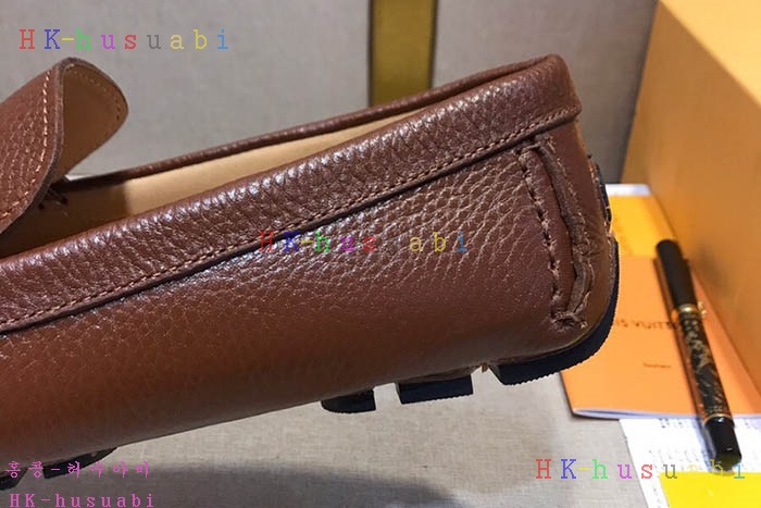 NEW ���̺��� ������ �Ź� LV 247749