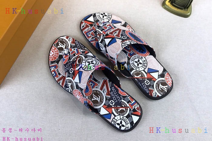 NEW ���̺��� ������ �Ź� LV 247783