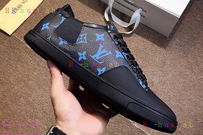 NEW ���̺��� ������ �Ź� LV 247763