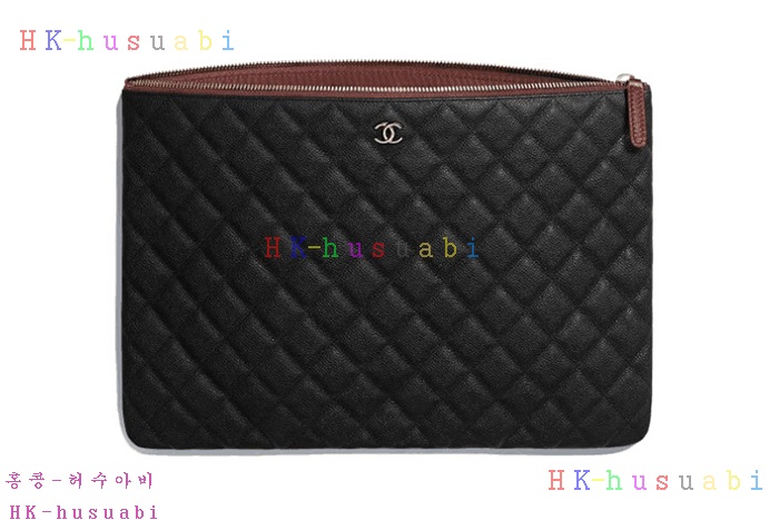 �ڹ̷��ޡ� ����  Ŭ���� ���̽� ���� A82552 (ĳ���ǹ�)