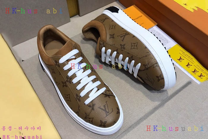 NEW ���̺��� ������ �Ź� LV 247731