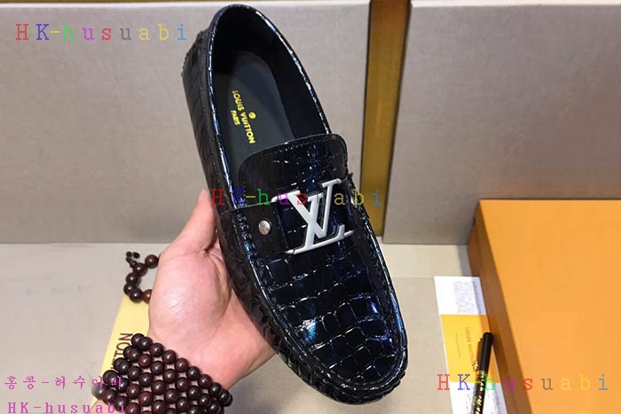 NEW ���̺��� ������ �Ź� LV 247736