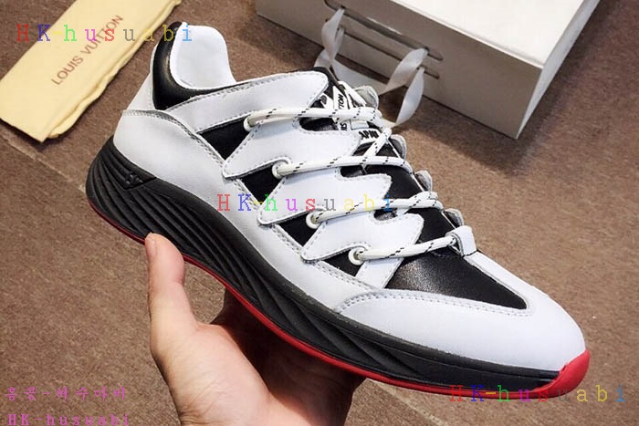 NEW ���̺��� ������ �Ź� LV 247781