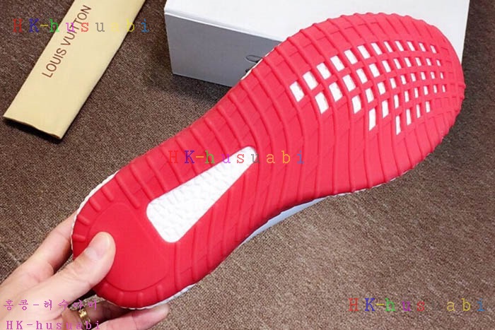 NEW ���̺��� ������ �Ź� LV 247778