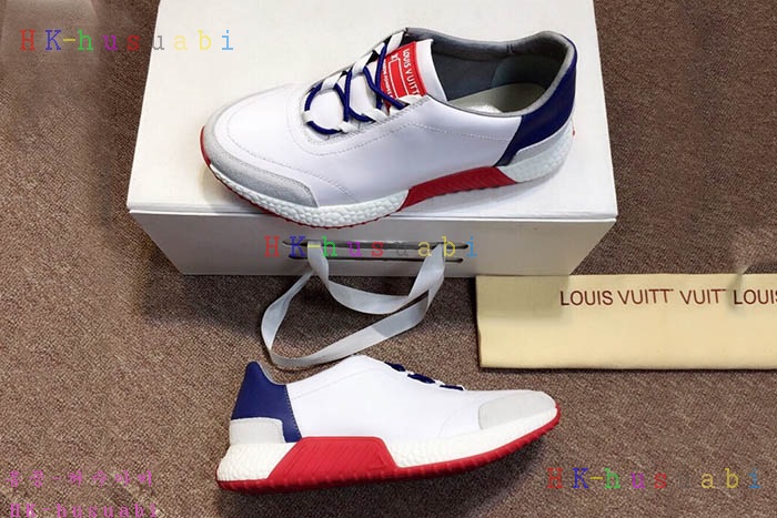 NEW ���̺��� ������ �Ź� LV 247778