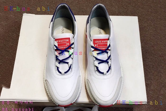 NEW ���̺��� ������ �Ź� LV 247778