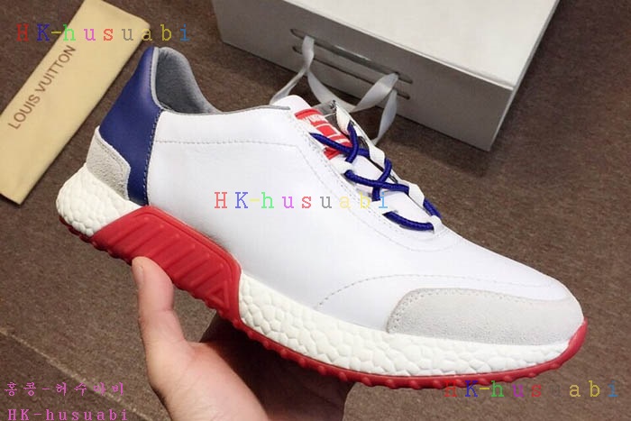 NEW ���̺��� ������ �Ź� LV 247778