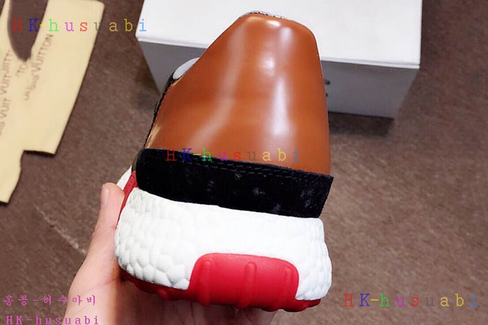 NEW ���̺��� ������ �Ź� LV 247779