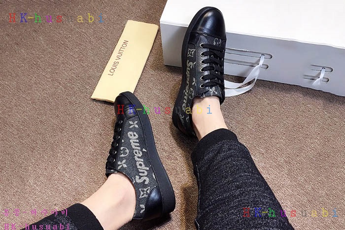 NEW ���̺��� ������ �Ź� LV 247777