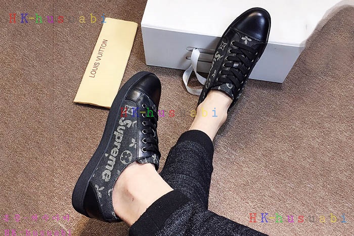 NEW ���̺��� ������ �Ź� LV 247777