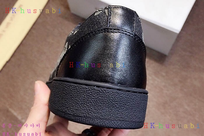 NEW ���̺��� ������ �Ź� LV 247777