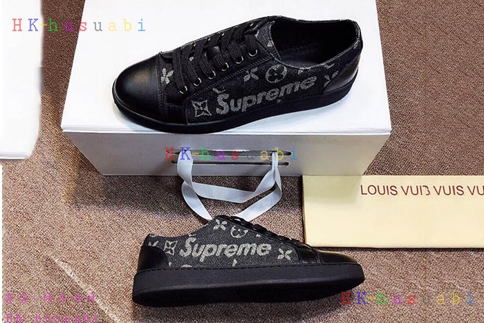 NEW ���̺��� ������ �Ź� LV 247777