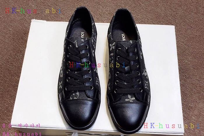 NEW ���̺��� ������ �Ź� LV 247777