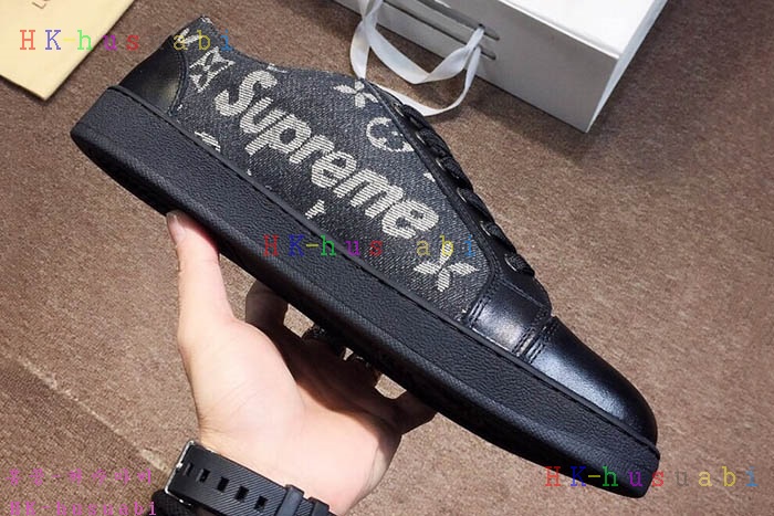 NEW ���̺��� ������ �Ź� LV 247777