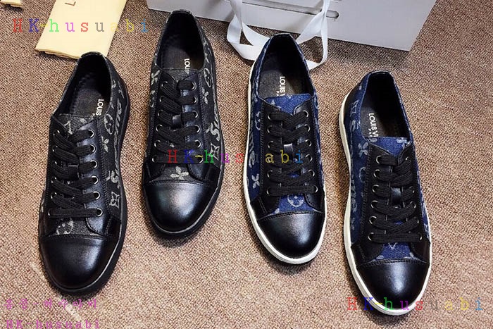 NEW ���̺��� ������ �Ź� LV 247777