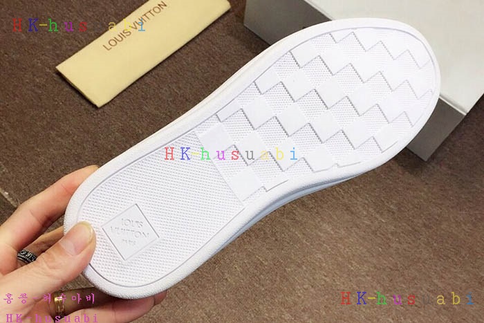 NEW ���̺��� ������ �Ź� LV 247773