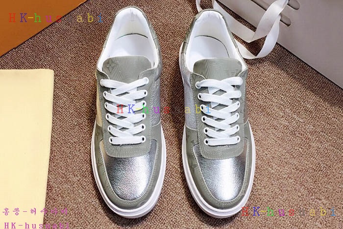 NEW ���̺��� ������ �Ź� LV 247774