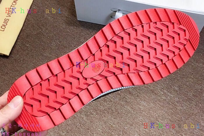 NEW ���̺��� ������ �Ź� LV 247772