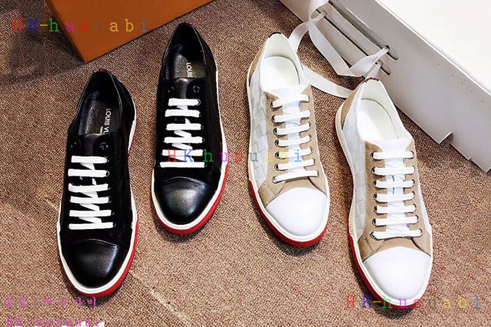 NEW ���̺��� ������ �Ź� LV 247772