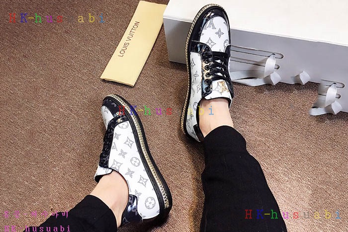 NEW ���̺��� ������ �Ź� LV 247769