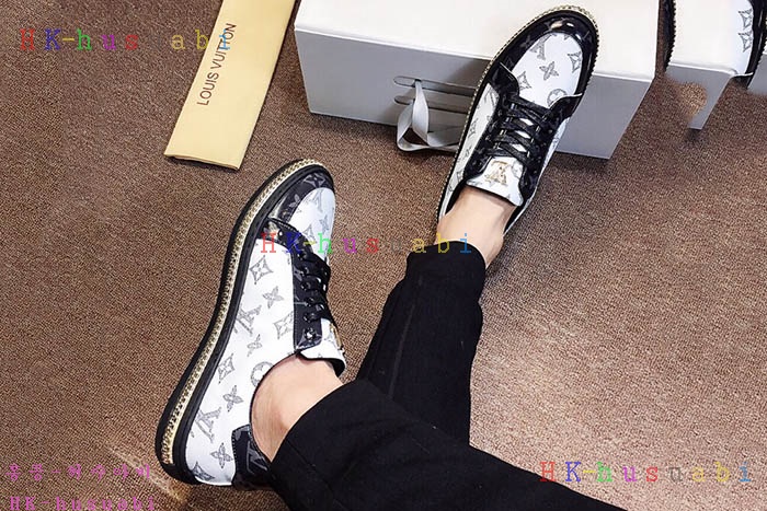 NEW ���̺��� ������ �Ź� LV 247769