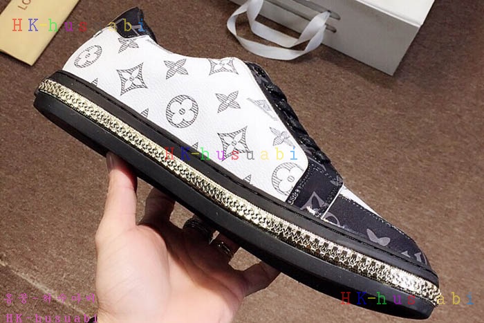 NEW ���̺��� ������ �Ź� LV 247769