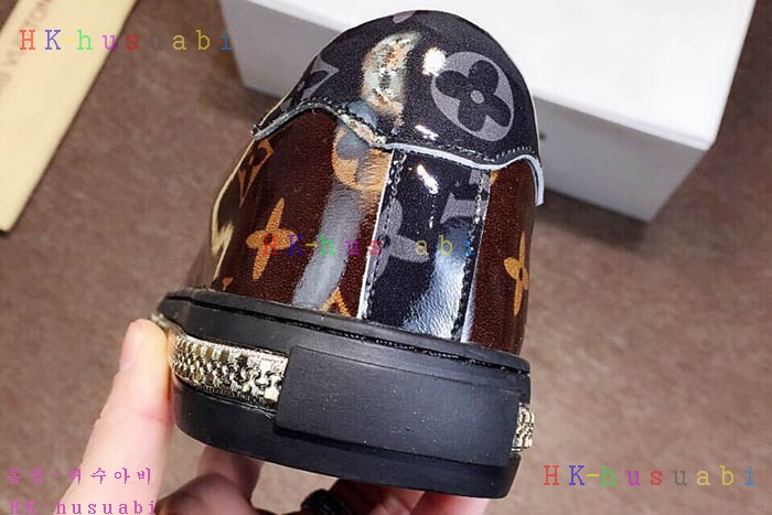 NEW ���̺��� ������ �Ź� LV 247770