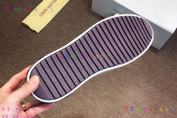 NEW ���̺��� ������ �Ź� LV 247768