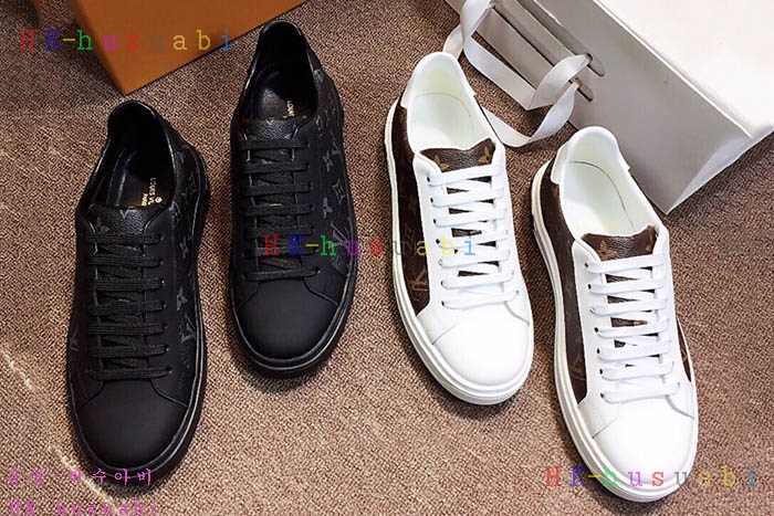 NEW ���̺��� ������ �Ź� LV 247768