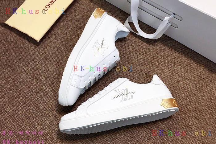 NEW ���̺��� ������ �Ź� LV 247755