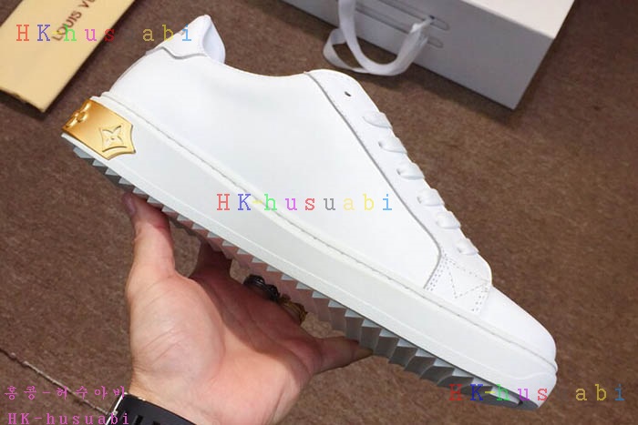 NEW ���̺��� ������ �Ź� LV 247755