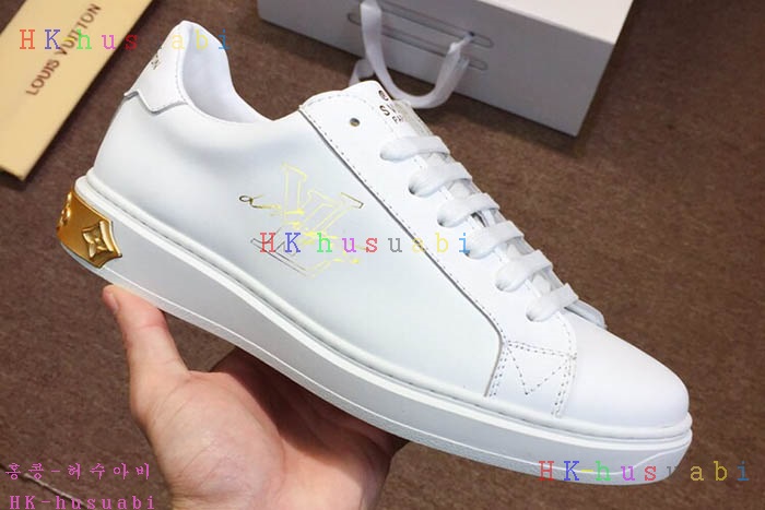 NEW ���̺��� ������ �Ź� LV 247755