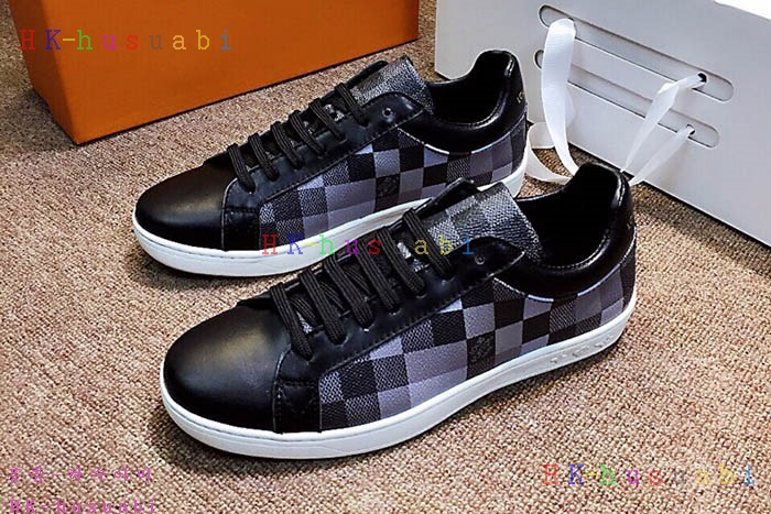 NEW ���̺��� ������ �Ź� LV 247752