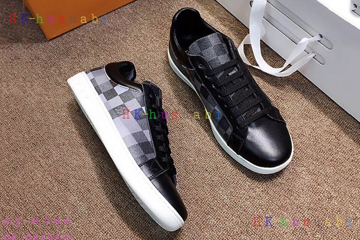 NEW ���̺��� ������ �Ź� LV 247752