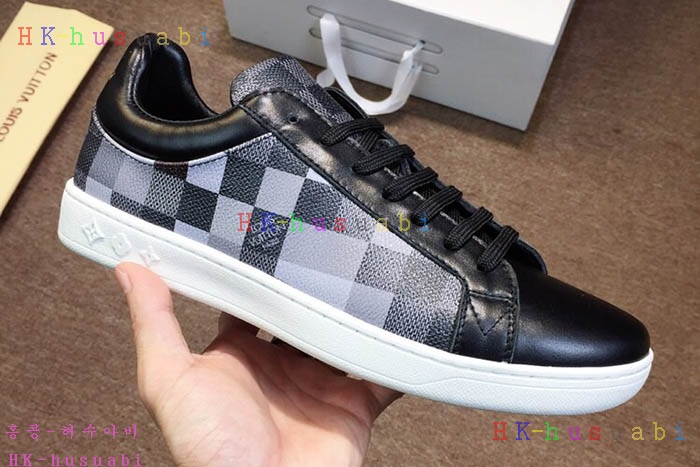 NEW ���̺��� ������ �Ź� LV 247752