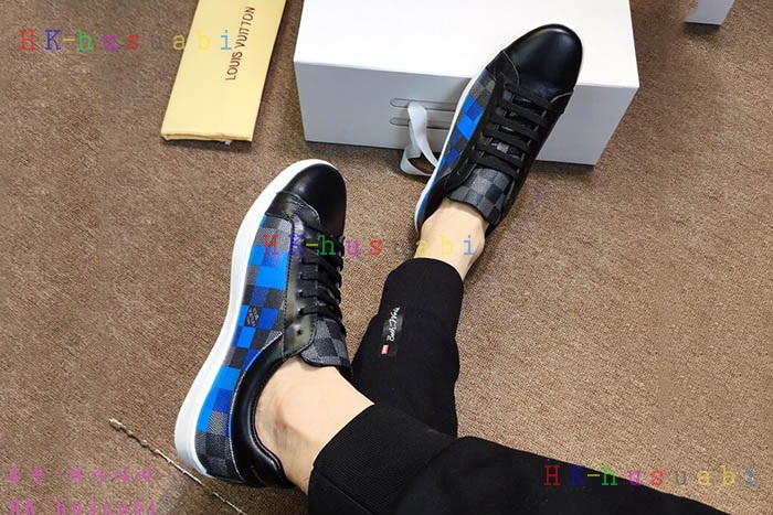 NEW ���̺��� ������ �Ź� LV 247753